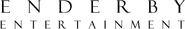 Enderby Entertainment Logo