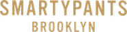 Smartypants Pictures Logo