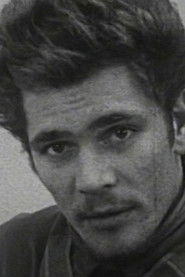 Stig Törnblom