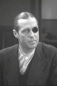 Georges Koudria