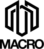 MACRO Logo