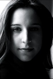 Geneviève Lebean