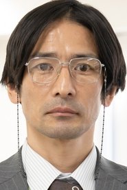Sou Yamanaka