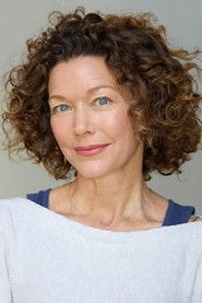Mara Luthane