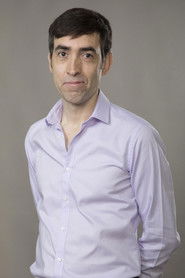 Asier Tartás