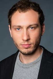 Jean-Luc McMurtry
