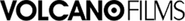 Volcano Films Logo