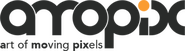 Amopix Logo