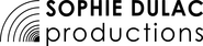 Sophie Dulac Productions Logo
