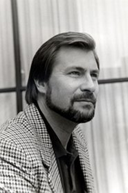 Richard Vernon