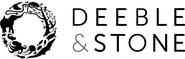 Deeble & Stone Logo