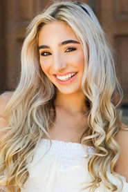Caroline Arrington