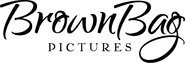 BrownBag Pictures Logo