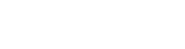 Suburban Tallyho Productions Logo