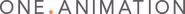 One Animation Logo