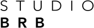 Studio BRB Logo