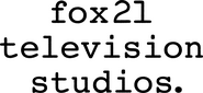 Fox 21 Television Studios Logo