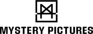 Mystery Pictures Logo