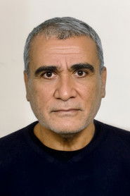 Haitham Abdel-Razzaq