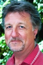 Håkon Svensson