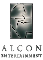 Alcon Entertainment Logo