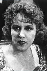 Maud Richard