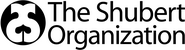The Shubert Organization Logo