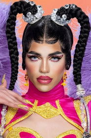 Miss Fiercalicious