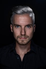 Caleb Harris