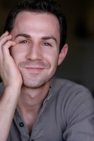 Daniel Selon