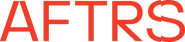 Australian Film Television and Radio School Logo