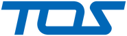 Television Oita System Logo