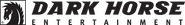 Dark Horse Entertainment Logo