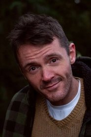 Joel Austin