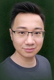 Sen Zhongren