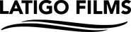 Latigo Films Logo