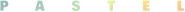 PASTEL Logo