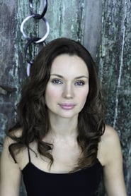 Olga Bespalenko