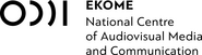 Ekome Logo