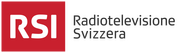 RSI Logo