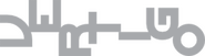 Vertigo Logo