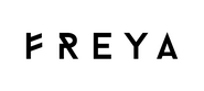 Freya Films Logo