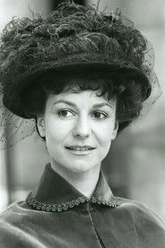 Virginie Billetdoux