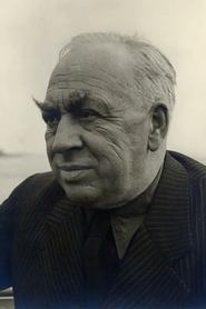 Norbert Jacques