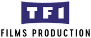 TF1 Films Production Logo