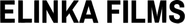 Elinka Films Logo
