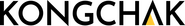 Kongchak Pictures Logo