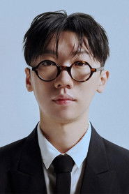 Kim Chun-chu