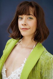Malia Baker