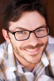 Jon Luke Thomas